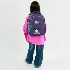 Рюкзак Kite Education HK26-773M Kuromi