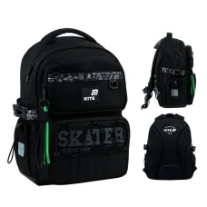 Рюкзак Kite Education K26-1022M-2 Skater