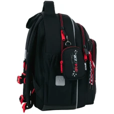 Рюкзак Kite Education K26-763S-2 Speed Racer