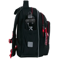 Рюкзак Kite Education K26-763S-2 Speed Racer