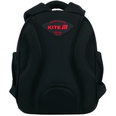 Рюкзак Kite Education K26-763S-2 Speed Racer