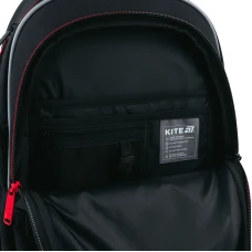 Рюкзак Kite Education K26-763S-2 Speed Racer