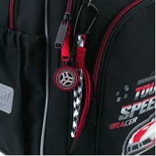 Рюкзак Kite Education K26-763S-2 Speed Racer
