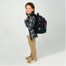 Рюкзак Kite Education K26-763S-2 Speed Racer