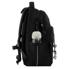 Рюкзак Kite Education teens K26-2578M-1 Black&Charm