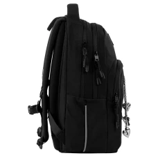Рюкзак Kite Education teens K26-2578M-1 Black&Charm