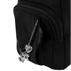 Рюкзак Kite Education teens K26-2578M-1 Black&Charm