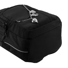 Рюкзак Kite Education teens K26-2578M-1 Black&Charm