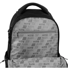 Рюкзак Kite Education teens K26-2578M-1 Black&Charm