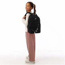 Рюкзак Kite Education teens K26-2578M-1 Black&Charm