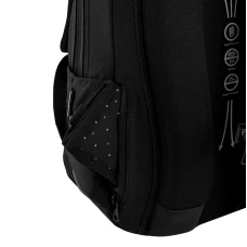 Рюкзак Kite Education teens K26-2578M-1 Black&Charm