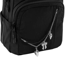 Рюкзак Kite Education teens K26-2578M-1 Black&Charm