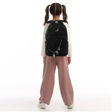 Рюкзак Kite Education teens K26-2578M-1 Black&Charm