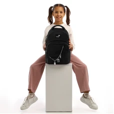 Рюкзак Kite Education teens K26-2578M-1 Black&Charm