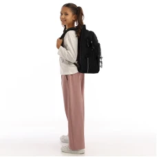 Рюкзак Kite Education teens K26-2578M-1 Black&Charm