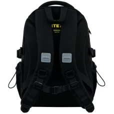 Рюкзак Kite Education DC26-1022M DC Comics