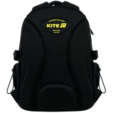 Рюкзак Kite Education DC26-1022M DC Comics