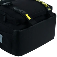 Рюкзак Kite Education DC26-1022M DC Comics