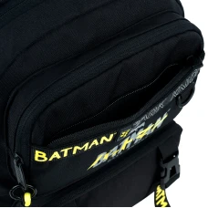 Рюкзак Kite Education DC26-1022M DC Comics