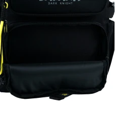Рюкзак Kite Education DC26-1022M DC Comics