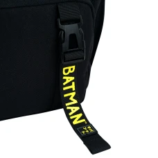 Рюкзак Kite Education DC26-1022M DC Comics