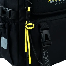 Рюкзак Kite Education DC26-1022M DC Comics