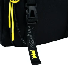 Рюкзак Kite Education DC26-1022M DC Comics