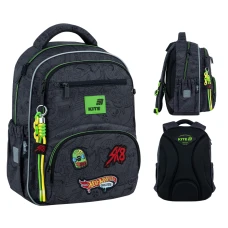 Рюкзак Kite Education HW26-773M Hot Wheels 