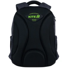 Рюкзак Kite Education HW26-773M Hot Wheels