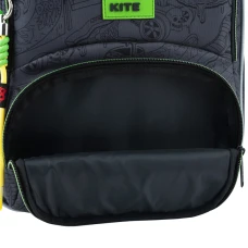 Рюкзак Kite Education HW26-773M Hot Wheels