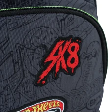 Рюкзак Kite Education HW26-773M Hot Wheels
