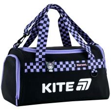 Сумка спортивна Kite Education HK26-2505 Kuromi
