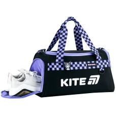 Сумка спортивна Kite Education HK26-2505 Kuromi