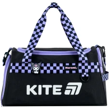Сумка спортивна Kite Education HK26-2505 Kuromi
