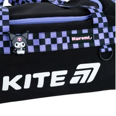 Сумка спортивна Kite Education HK26-2505 Kuromi