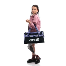 Сумка спортивна Kite Education HK26-2505 Kuromi