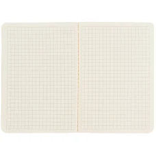 Книга записна A6, 60 арк. кліт., TR, Secret Garden 2, 8711-2-A-TR