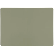 Книга записна A5, 80 арк. кліт., TR, Secret Garden 2, 8700-18-A-TR