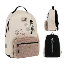 Рюкзак Kite Education teens ML26-949M Molang