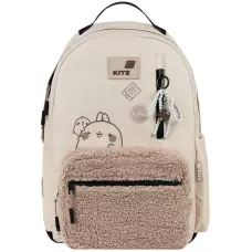 Рюкзак Kite Education teens ML26-949M Molang