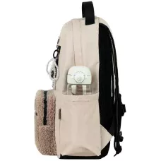 Рюкзак Kite Education teens ML26-949M Molang