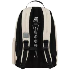 Рюкзак Kite Education teens ML26-949M Molang