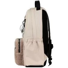 Рюкзак Kite Education teens ML26-949M Molang