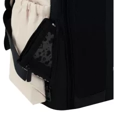 Рюкзак Kite Education teens ML26-949M Molang