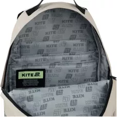 Рюкзак Kite Education teens ML26-949M Molang