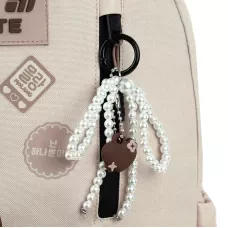Рюкзак Kite Education teens ML26-949M Molang