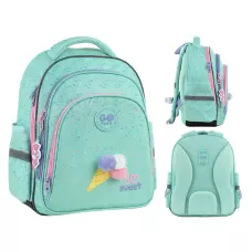 Рюкзак GoPack Education GO26-2606S-2 So Sweet