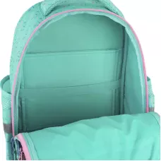 Рюкзак GoPack Education GO26-2606S-2 So Sweet