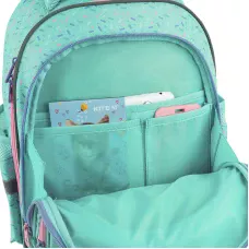 Рюкзак GoPack Education GO26-2606S-2 So Sweet