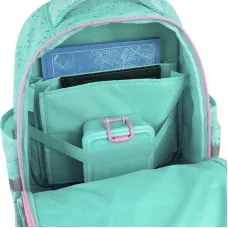 Рюкзак GoPack Education GO26-2606S-2 So Sweet